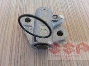 Натяжитель цепи №1 suzuki Grand Vitara, 12831-69J00