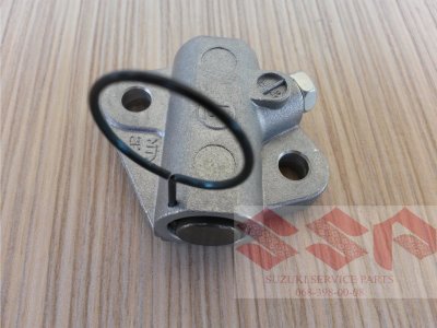 Натяжитель цепи №1 suzuki Grand Vitara, 12831-69J00 Натяжитель цепи №1 suzuki Grand Vitara, 12831-69J00