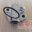 Натяжитель цепи №1 suzuki Grand Vitara, 12831-69J00 - Натяжитель цепи №1 suzuki Grand Vitara, 12831-69J00