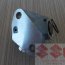 Натяжитель цепи №1 suzuki Grand Vitara, 12831-69J00 - Натяжитель цепи №1 suzuki Grand Vitara, 12831-69J00