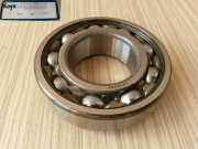 Подшипник полуоси задней, suzuki Grand Vitara, DG4080WRKBSH2C4, Koyo
