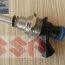 Форсунка топливная mazda 3, mazda 6, CX-7, L3K9-13-250A - Форсунка топливная mazda 3, mazda 6, CX-7, L3K9-13-250A