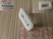 Втулка крепления фары, suzuki Grand Vitara, 35153-73H01