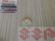 Шайба регулировочная suzuki Grand Vitara, SX4 12892-65J10-248