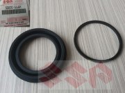 Ремонтный комплект переднего тормозного суппорта, suzuki Grand Vitara, 55830-50J01