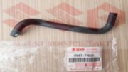 Патрубок головки Suzuki Grand Vitara SQ 17857-77E00