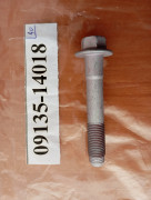 Болт 09135-14018 Suzuki