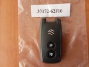 Брелок ключа 37172-62J10 Suzuki Grand Vitara