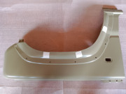 58611-78R00 Переднє праве крило SUZUKI JIMNY