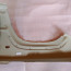 58611-78R00 Переднє праве крило SUZUKI JIMNY - 58611-78R00 Переднє праве крило SUZUKI JIMNY