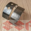 Вкладыш коренной 0,25, suzuki Grand Vitara, SX4, 12301-78820-0AA - Вкладыш коренной 0,25, suzuki Grand Vitara, SX4, 12301-78820-0AA