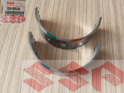 Вкладыш коренной 0,25, suzuki Grand Vitara, SX4, 12301-78820-0AA