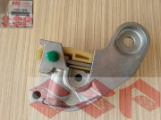 Натяжитель цепи №2, suzuki Grand Vitara, 12832-77E00