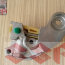 Натяжитель цепи №2, suzuki Grand Vitara, 12832-77E00 - Натяжитель цепи №2, suzuki Grand Vitara, 12832-77E00