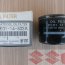 Фильтр масляный mazda CX-5, PE01-14-302A - Фильтр масляный mazda CX-5, PE01-14-302A