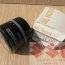 Фильтр масляный mazda CX-5, PE01-14-302A - Фильтр масляный mazda CX-5, PE01-14-302A