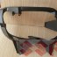 Кронштейн ПТФ правой mazda CX-9, TD12-51-684C - Кронштейн ПТФ правой mazda CX-9, TD12-51-684C
