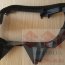 Кронштейн ПТФ правой mazda CX-9, TD12-51-684C - Кронштейн ПТФ правой mazda CX-9, TD12-51-684C