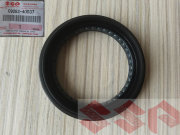 Сальник раздаточной коробки передний, suzuki Grand Vitara XL-7, 09283-40037