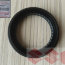 Сальник раздаточной коробки передний, suzuki Grand Vitara XL-7, 09283-40037 - Сальник раздаточной коробки передний, suzuki Grand Vitara XL-7, 09283-40037