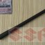 Шток антенны,suzukI Grand Vitara, Swift, 39251-64J00 - Шток антенны,suzukI Grand Vitara, Swift, 39251-64J00
