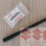 Шток антенны,suzukI Grand Vitara, Swift, 39251-64J00 - Шток антенны,suzukI Grand Vitara, Swift, 39251-64J00