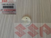 Шайба регулировочная suzuki Grand Vitara, SX4 12892-65J10-250