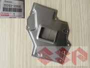 Фильтр АКПП suzuki Grand Vitara, 35303-30060