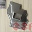 Фильтр АКПП suzuki Grand Vitara, 35303-30060 - Фильтр АКПП suzuki Grand Vitara, 35303-30060