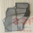 Фильтр АКПП suzuki Grand Vitara, 35303-30060 - Фильтр АКПП suzuki Grand Vitara, 35303-30060
