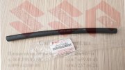 Шланг коробки АТ Suzuki Grand Vitara 22932-53J30