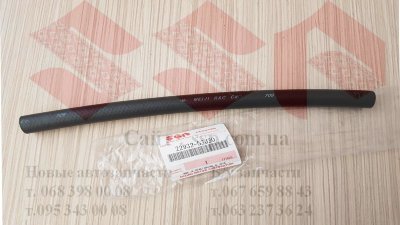 Шланг коробки АТ Suzuki Grand Vitara 22932-53J30 Шланг коробки АТ Suzuki Grand Vitara 22932-53J30