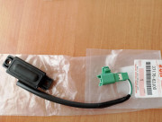 Кнопка відкривання багажника 37178-62J00 Suzuki Swift