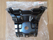 82121-77K00 Кріплення замку капота Suzuki Grand Vitara