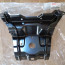 82121-77K00 Кріплення замку капота Suzuki Grand Vitara - 82121-77K00 Кріплення замку капота Suzuki Grand Vitara