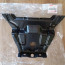 82121-77K00 Кріплення замку капота Suzuki Grand Vitara - 82121-77K00 Кріплення замку капота Suzuki Grand Vitara