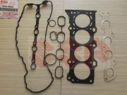 Прокладка двигателя, комплект, suzuki Grand Vitara, 11400-66822