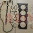 Прокладка двигателя, комплект, suzuki Grand Vitara, 11400-66822 - Прокладка двигателя, комплект, suzuki Grand Vitara, 11400-66822