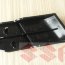 Кронштейн фары правый suzuki Grand Vitara, 35130-65J00 - Кронштейн фары правый suzuki Grand Vitara, 35130-65J00