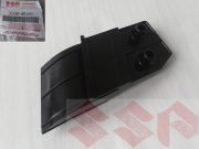 Кронштейн фары правый suzuki Grand Vitara, 35130-65J00