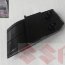 Кронштейн фары правый suzuki Grand Vitara, 35130-65J00 - Кронштейн фары правый suzuki Grand Vitara, 35130-65J00