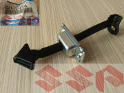 Ограничитель задней двери, mazda CX-7, EG21-72-270A