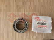 Подшипник ступицы задней, suzuki Grand Vitara XL-7, 43591-52D00
