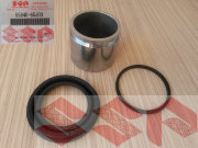 Поршень суппорта, suzuki Grand Vitara, 55840-65J00