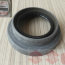 Сальник раздаточной коробки, suzuki Grand Vitara, 09283-40035 - Сальник раздаточной коробки, suzuki Grand Vitara, 09283-40035