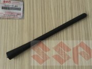 Шток антенны, suzuki SX-4, Swift, 39251-81JA0