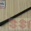 Шток антенны, suzuki SX-4, Swift, 39251-81JA0 - Шток антенны, suzuki SX-4, Swift, 39251-81JA0