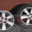 Диски колесные Suzuki Swift R-15 - Диски колесные Suzuki Swift R-15
