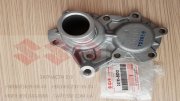 Пластина направляющая, выжимного подшипника Suzuki Grand Vitara  24741-65D01