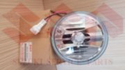 Фара противотуманная Suzuki Grand Vitara XL-7 35510-50J01